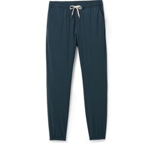 Vuori Men’s Kore Jogger